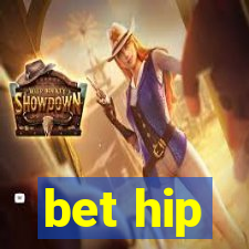 bet hip